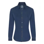 So Denim SD045 LUCY FARMERING XS