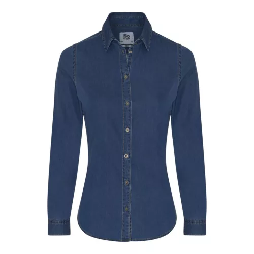 So Denim SD045 LUCY FARMERING XS
