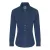 So Denim SD045 LUCY FARMERING XS