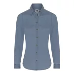 So Denim SD045 LUCY FARMERING XS
