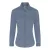 So Denim SD045 LUCY FARMERING XS