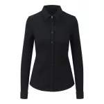 So Denim SD047 ANNA ING XS