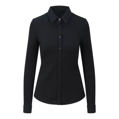 So Denim SD047 ANNA ING XS