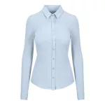 So Denim SD047 ANNA ING XS