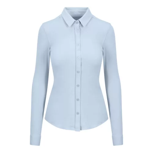 So Denim SD047 ANNA ING L
