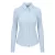 So Denim SD047 ANNA ING L