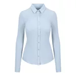 So Denim SD047 ANNA ING XL