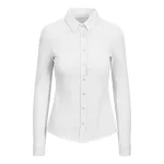 So Denim SD047 ANNA ING XS