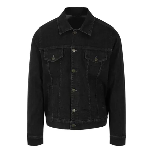 So Denim SD060 NOAH FARMERDZSEKI M