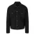 So Denim SD060 NOAH FARMERDZSEKI M