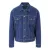 So Denim SD060 NOAH FARMERDZSEKI 2XL