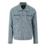 So Denim SD060 NOAH FARMERDZSEKI L