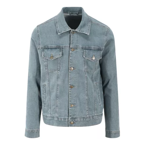 So Denim SD060 NOAH FARMERDZSEKI L