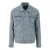 So Denim SD060 NOAH FARMERDZSEKI L