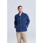 So Denim SD060 NOAH FARMERDZSEKI M