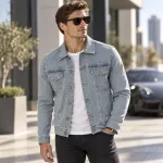 So Denim SD060 NOAH FARMERDZSEKI S