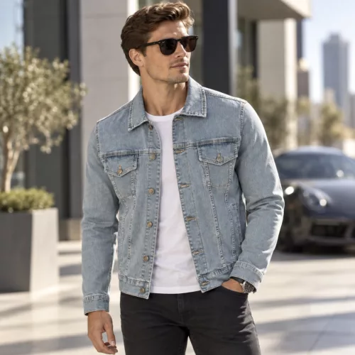 So Denim SD060 NOAH FARMERDZSEKI S
