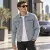 So Denim SD060 NOAH FARMERDZSEKI S