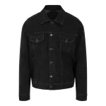 So Denim SD065 OLIVIA FARMERDZSEKI XS