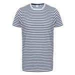 SF Clothing SFSF202 UNISZEX CSÍKOS PÓLÓ 2XL