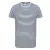 SF Clothing SFSF202 UNISZEX CSÍKOS PÓLÓ 2XL
