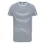 SF Clothing SFSF202 UNISZEX CSÍKOS PÓLÓ S