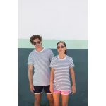 SF Clothing SFSF202 UNISZEX CSÍKOS PÓLÓ S