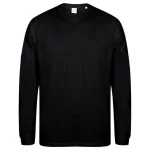 SF Clothing SFSF514 UNISZEX EJTETT VÁLLÚ FELIRATOZHATÓ FELSŐ XS