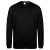 SF Clothing SFSF514 UNISZEX EJTETT VÁLLÚ FELIRATOZHATÓ FELSŐ XXS