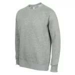 SF Clothing SFSF525 UNISZEX SLIM FIT PULÓVER XS