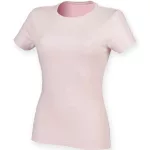 SF Clothing SFSK121 NŐI FEEL GOOD STRETCH PÓLÓ XL