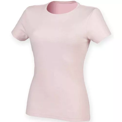 SF Clothing SFSK121 NŐI FEEL GOOD STRETCH PÓLÓ XL