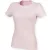 SF Clothing SFSK121 NŐI FEEL GOOD STRETCH PÓLÓ XL