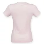 SF Clothing SFSK121 NŐI FEEL GOOD STRETCH PÓLÓ XL