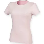 SF Clothing SFSK121 NŐI FEEL GOOD STRETCH PÓLÓ XS