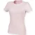 SF Clothing SFSK121 NŐI FEEL GOOD STRETCH PÓLÓ XS