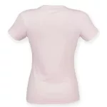 SF Clothing SFSK121 NŐI FEEL GOOD STRETCH PÓLÓ XS