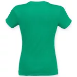 SF Clothing SFSK121 NŐI FEEL GOOD STRETCH PÓLÓ L