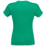 SF Clothing SFSK121 NŐI FEEL GOOD STRETCH PÓLÓ S