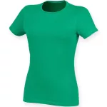 SF Clothing SFSK121 NŐI FEEL GOOD STRETCH PÓLÓ XL