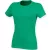 SF Clothing SFSK121 NŐI FEEL GOOD STRETCH PÓLÓ XL