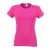 SF Clothing SFSK121 NŐI FEEL GOOD STRETCH PÓLÓ 2XL