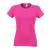 SF Clothing SFSK121 NŐI FEEL GOOD STRETCH PÓLÓ XS