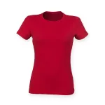 SF Clothing SFSK121 NŐI FEEL GOOD STRETCH PÓLÓ 2XL