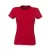 SF Clothing SFSK121 NŐI FEEL GOOD STRETCH PÓLÓ 2XL