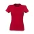 SF Clothing SFSK121 NŐI FEEL GOOD STRETCH PÓLÓ S
