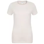 SF Clothing SFSK121 NŐI FEEL GOOD STRETCH PÓLÓ L