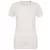 SF Clothing SFSK121 NŐI FEEL GOOD STRETCH PÓLÓ L
