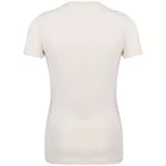 SF Clothing SFSK121 NŐI FEEL GOOD STRETCH PÓLÓ L