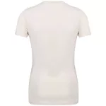 SF Clothing SFSK121 NŐI FEEL GOOD STRETCH PÓLÓ M